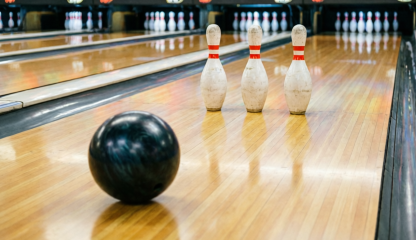Bowling (case_015)