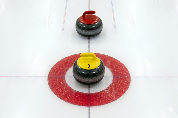 Curling (case_023)