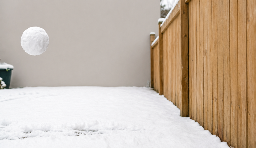 Snow (case_074)