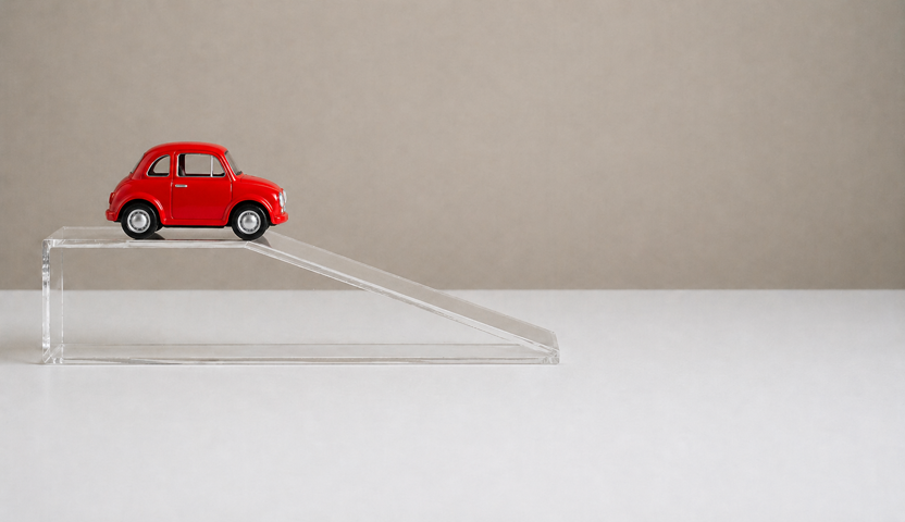 Car (case_064)