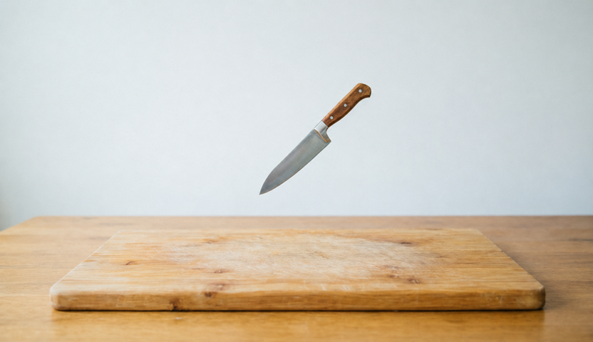 Knife (case_039)