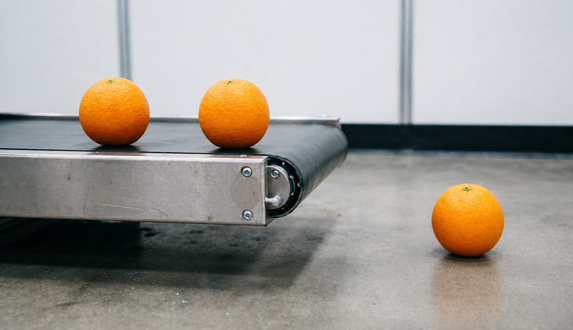 Orange (case_059)