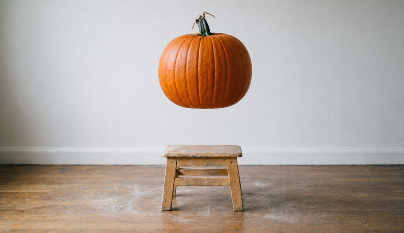 Pumpkin (case_047)