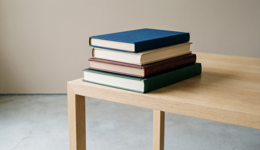 Book (case_010)