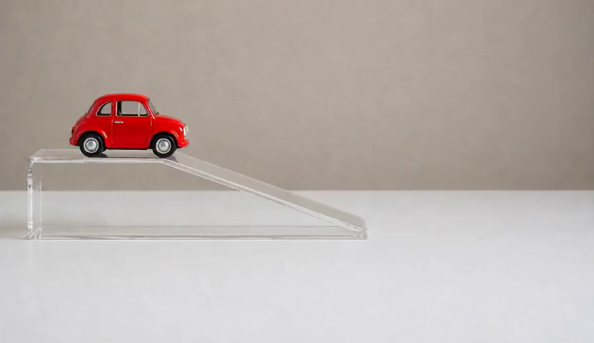 Car (new)