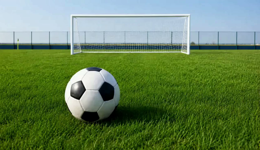 Football (new)