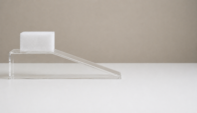 Ramp (case_062)