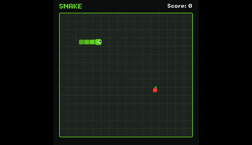 Snake (case_068)